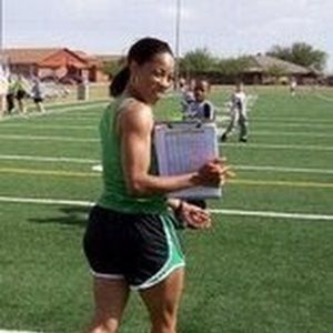 Meet your Posher, Semica